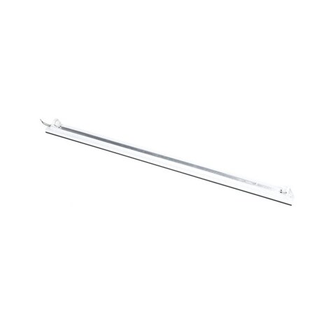 True Light Assembly Gdm Idl Lt Door Black Channel 871047